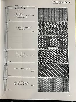 91tnRxFKUaS._AC_UF350,