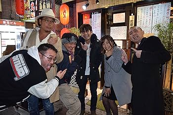 パチスロ必勝ガイドDVD スロガイ世代闘争 -ベテランvs中堅vs若手 三