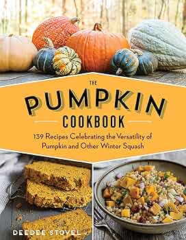 91u5A1d+hzL._AC_UF350,