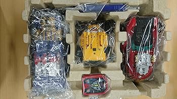 91uCUKzNqbL._AC_UF350,