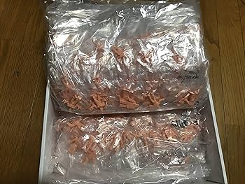 Amazon.co.jp: キン肉マン コンプリートBOX (完全予約限定生産) [DVD