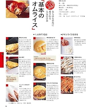 基本のおかずb・e・s・t Amazon.co.jp: キッコーマン食品 基本のおかず