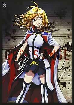 91uZMiWIR0L._AC_UF350,