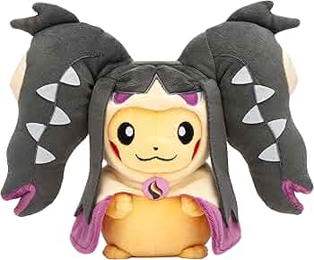 91udZzI1fvL._AC_UF350,