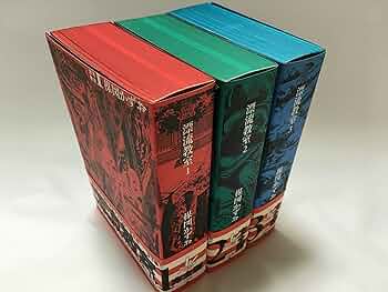 91uhcb2-1gL._AC_UF350,