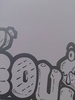 Amazon.co.jp: Delicious Tour DVD 限定盤~可能な限り詰め込みました