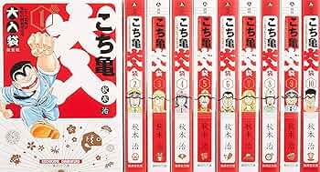 91vJS6fkIwL._AC_UF350,