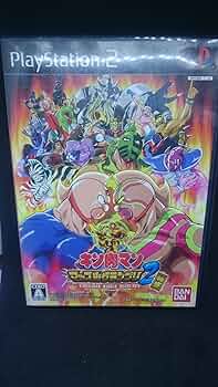 91vNx2qAmHL._AC_UF350,