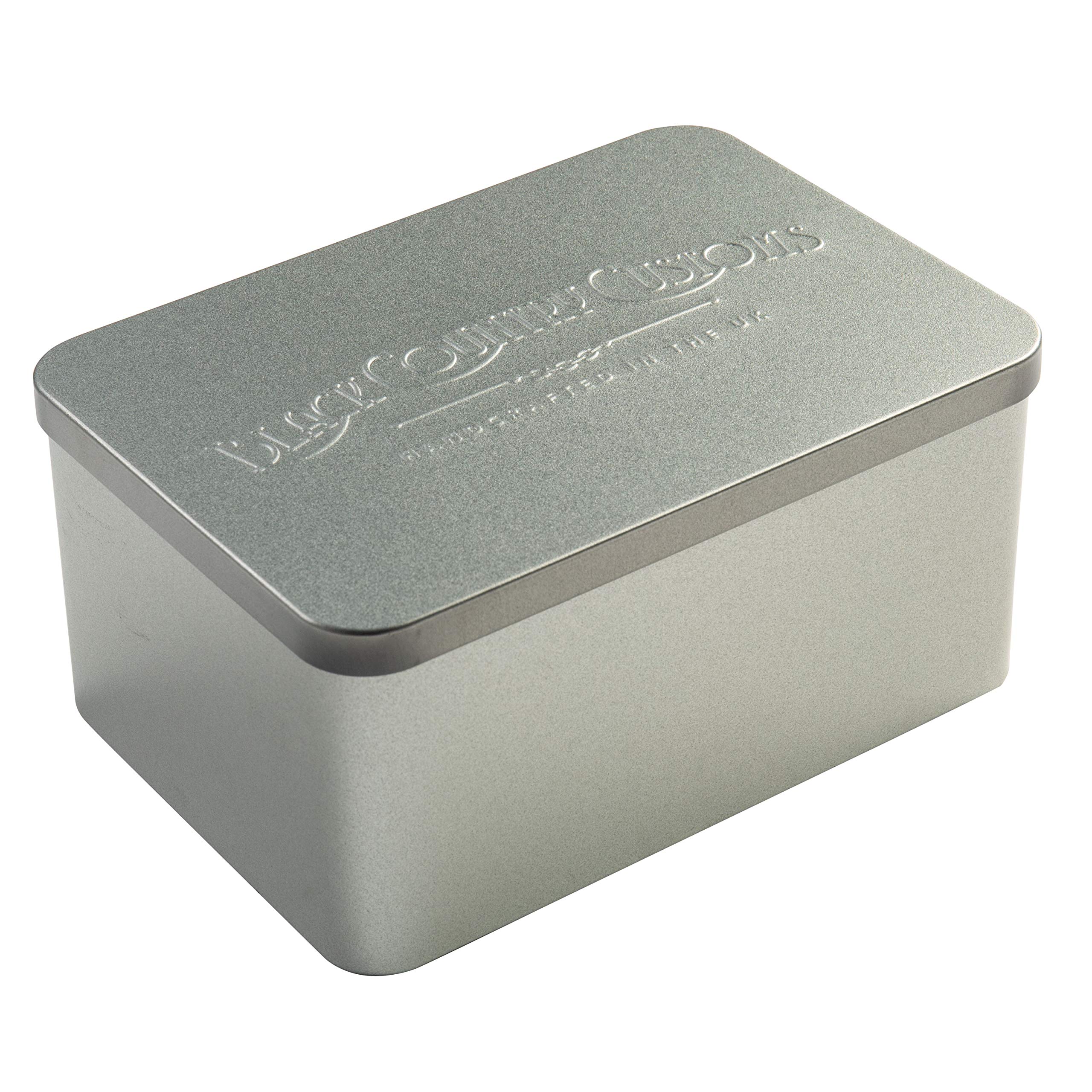 Amazon | Laney (レイニー) Black Country Customs Boost Pedal