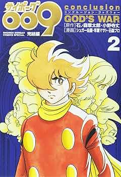 91vUxE0rZhL._AC_UF350,