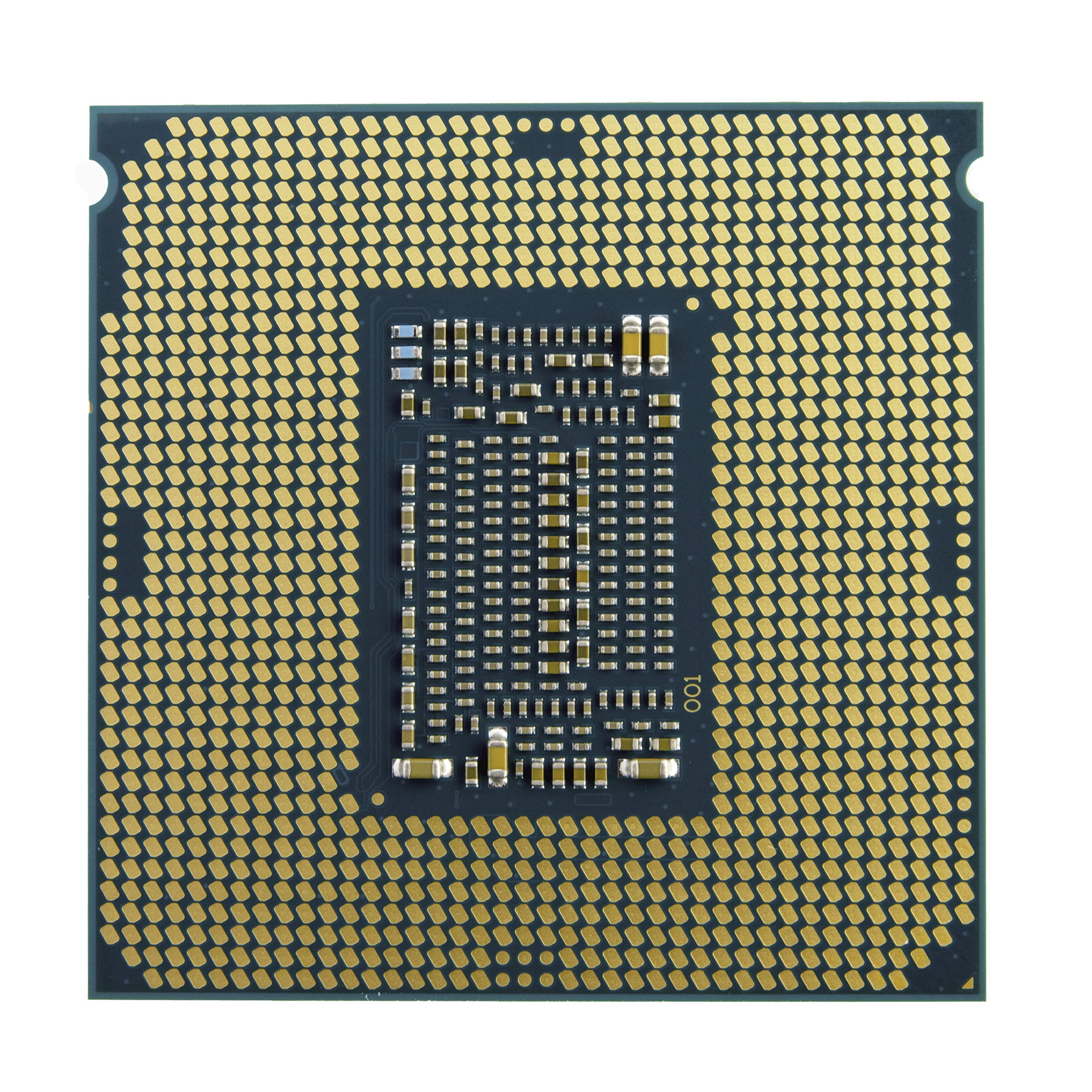 Amazon.com: Intel Pentium Gold G5420 Desktop Processor 2 Core 3.8