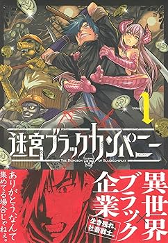 91vbRSB8kYL._AC_UF350,