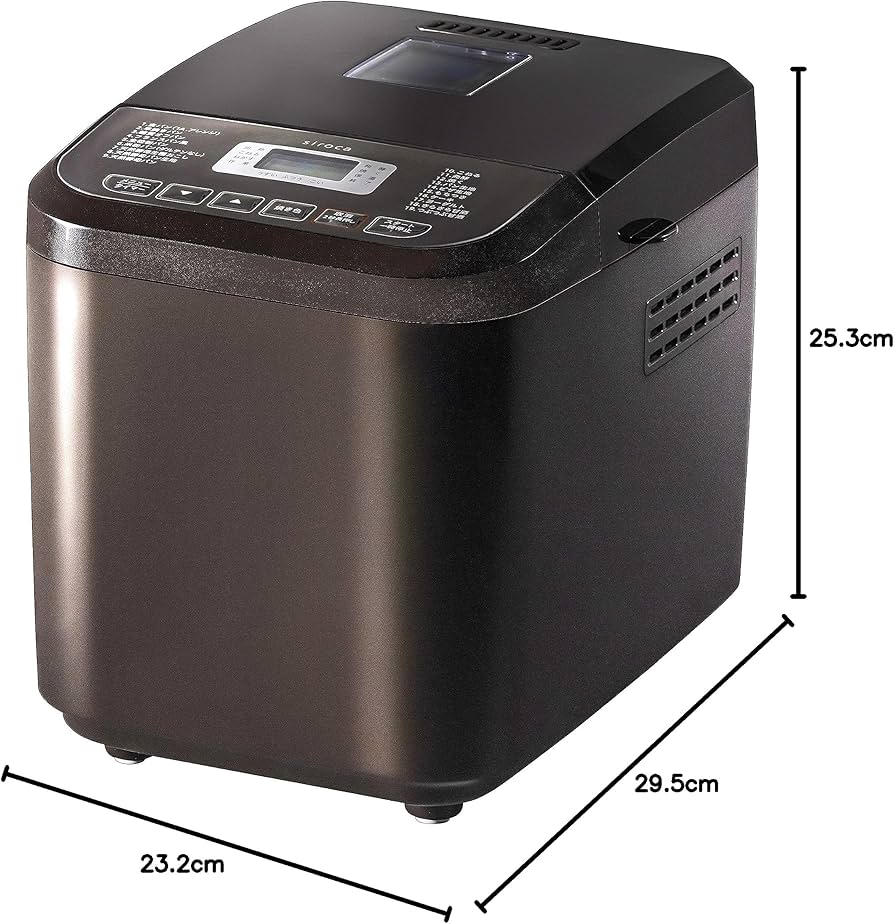 91vhCahjlzL._AC_UF894,