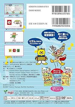 91vsa9IoKEL._AC_UF350,