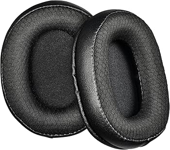 Amazon | オーディオテクニカ ATH-M50x モニターヘッドホン & HP