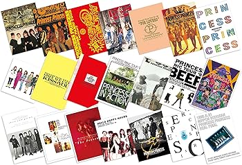 Amazon.co.jp: 【Amazon.co.jp限定】DIAMONDS STORY (完全生産限定盤A