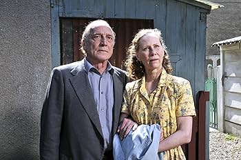 Amazon.co.jp: ル・アーヴルの靴みがき 【DVD】 : アンドレ・ウィルム