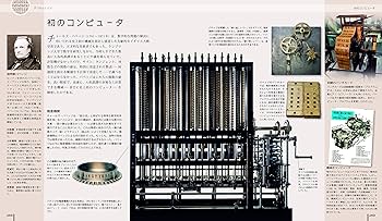 91w6i99w1wL._AC_UF350,