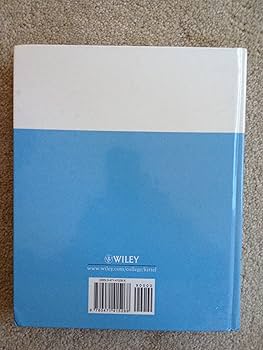 91w6ryyEmAL._AC_UF350,