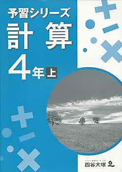 91wEq5AmE5L._AC_UF350,