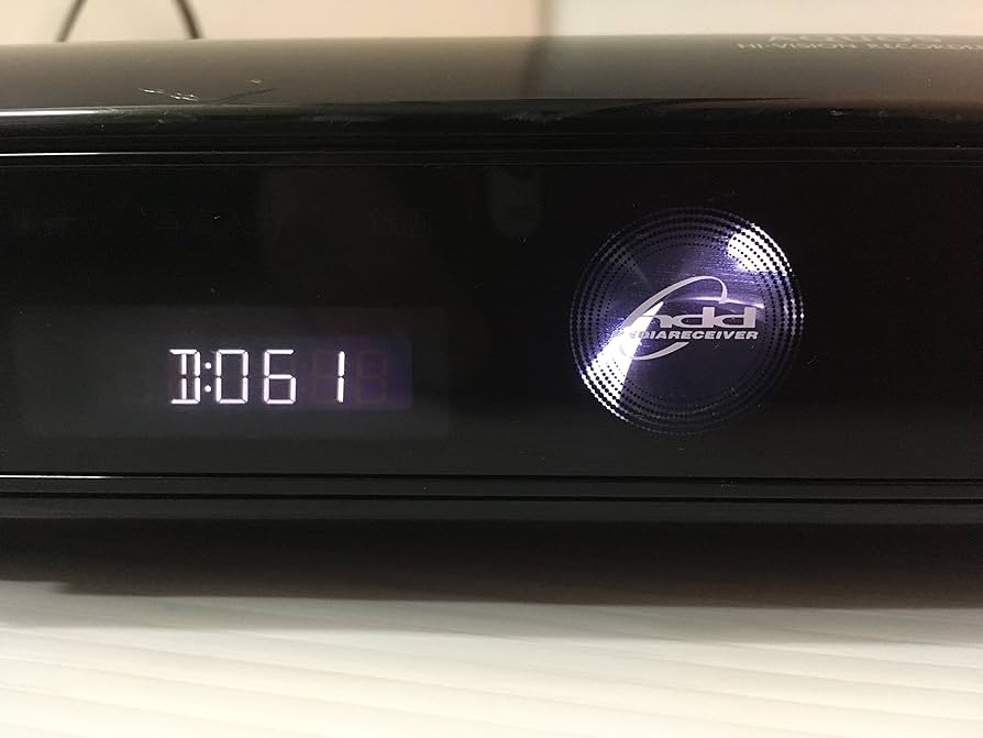 91wgu1jnGJL._AC_UF894,