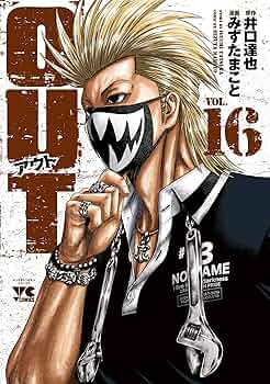 91wg3mncE3L._AC_UF350,