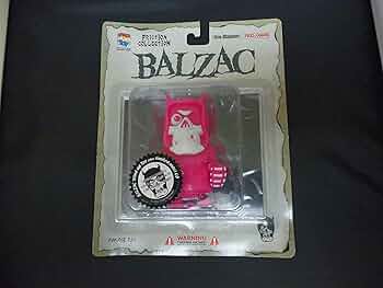 Amazon.co.jp: WIND-UP TOY: ミュージック