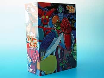 91wvZKv5wTL._AC_UF350,