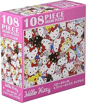 91x+yPzQLvL._AC_UF350,