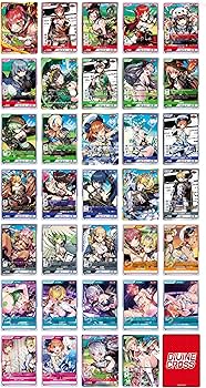 Amazon.co.jp: TCG DUEL PRINCESS Vol.1 DIVINE CROSS 6BOX入りIN