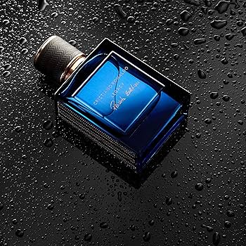 Amazon | 【クリスティアーノ ロナウド】クリスティアーノ ロナウド