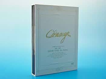 Amazon.co.jp: 少年隊 PLAYZONE FINAL 1986~2008 SHOW TIME Hit Series