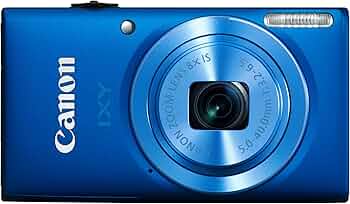 91xEjZ7OUPL._AC_UF350,