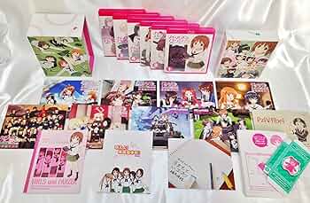 91xQO0s9sLL._AC_UF350,