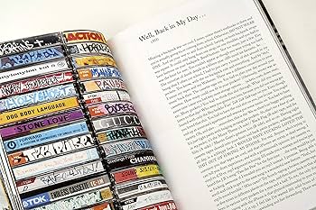 Amazon | Beastie Boys Book | Diamond, Michael, Horovitz, Adam | Rap