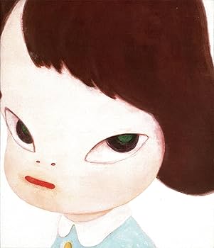 91xU8UBYFHL._AC_UF350,