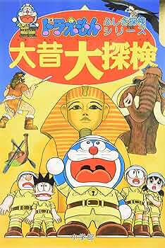 91xV8hnyHWL._AC_UF350,