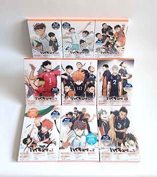 91xX4VvlENL._AC_UF350,