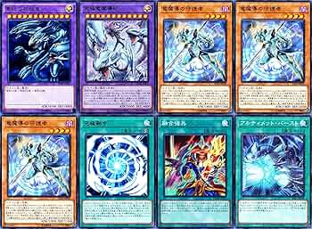 91xe3cBJt1L._AC_UF350,