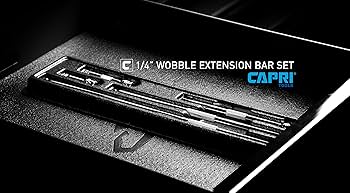 91xentcnUQL._AC_UF350,