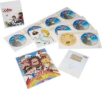 91xjeiKswgL._AC_UF350,