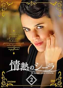 91xpNSd6ULL._AC_UF350,