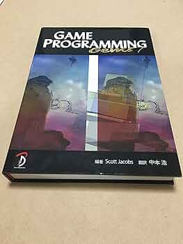 Game Programming Gems 7 日本語版 | Scott Jacobs, 加藤 諒, 中本 浩