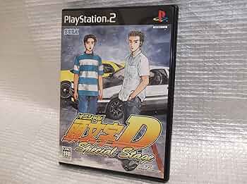 91xyScSJ16L._AC_UF350,