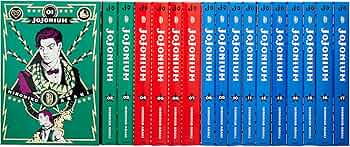 91y1Y79YJzL._AC_UF350,