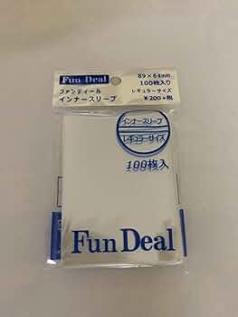 91yDYxyQyPL._AC_UF350,