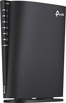 Amazon | WiFiルーター TP-Link 無線LANルーター Wi-Fi6対応 AX5400
