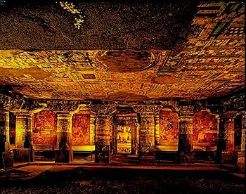 白川義員 仏教伝来 | 白川 義員 |本 | 通販 | Amazon