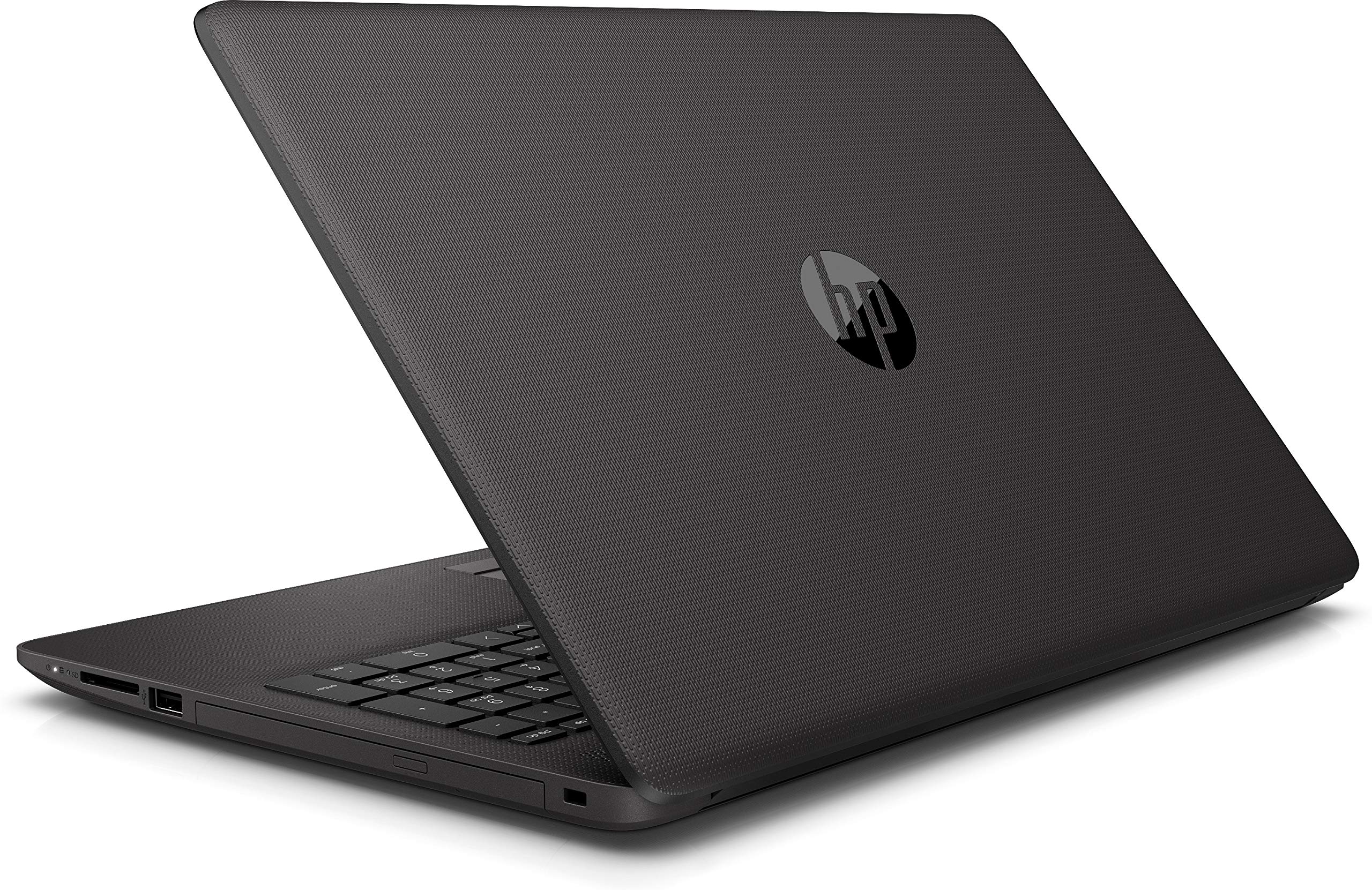 Amazon.com: HP 250 G7 15.6