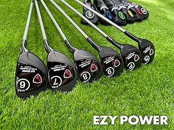 Amazon.co.jp: EZYPOWER イージーパワー【セット価格】「強力」STRONG